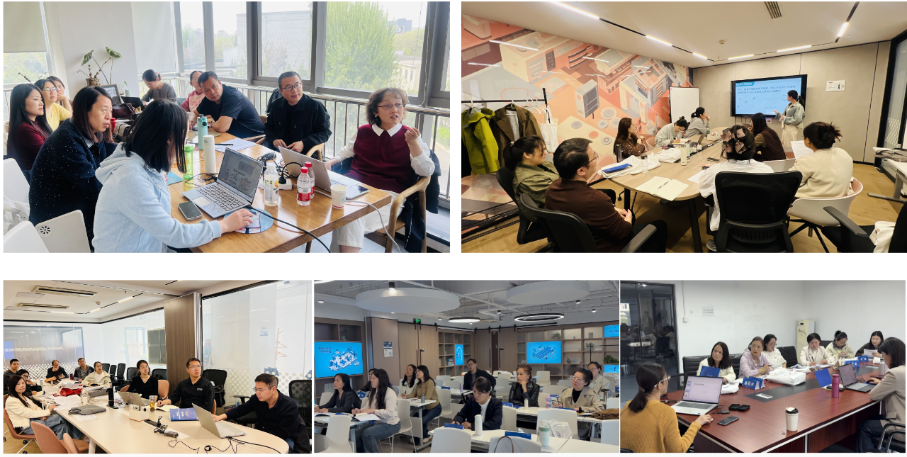 截屏2026-04-16 11.09.17.png