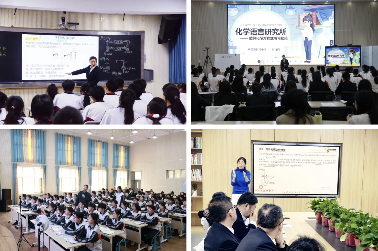 截屏2026-04-24 15.03.43.png