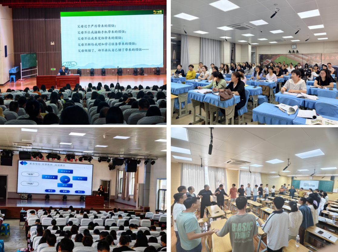 截屏2026-04-23 09.05.45.png