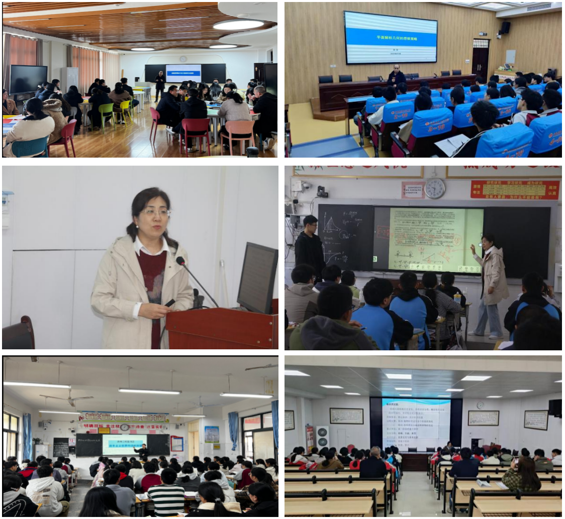 截屏2026-04-17 16.40.08.png