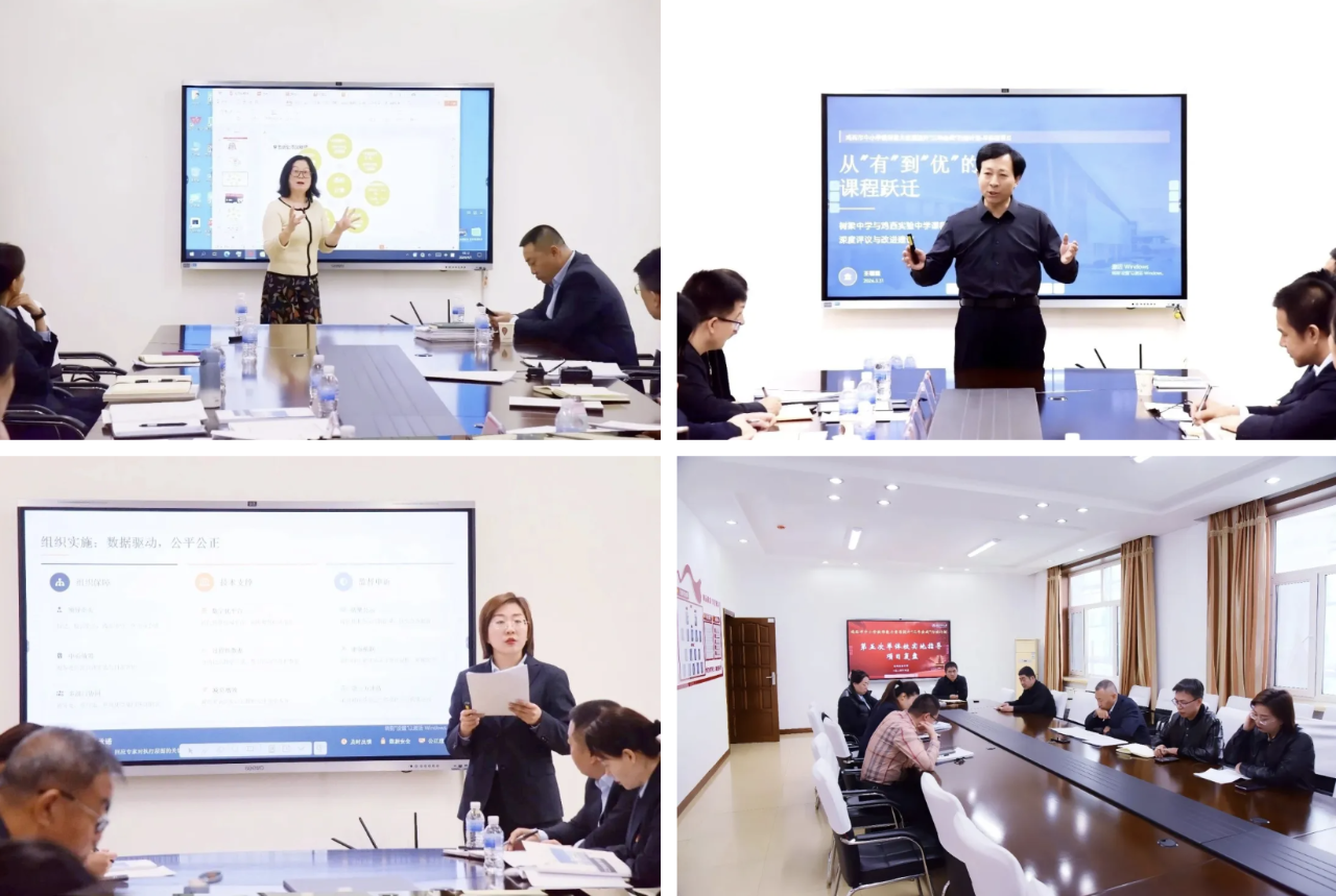 截屏2026-04-24 15.02.21.png