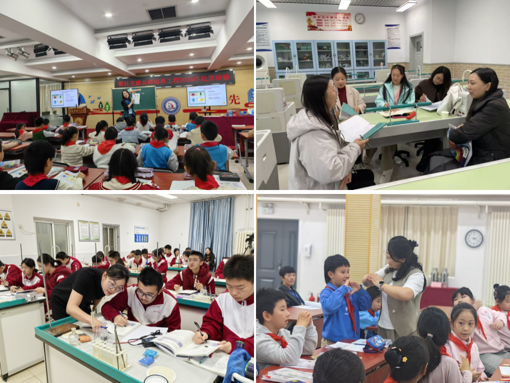 截屏2026-04-24 10.07.29.png