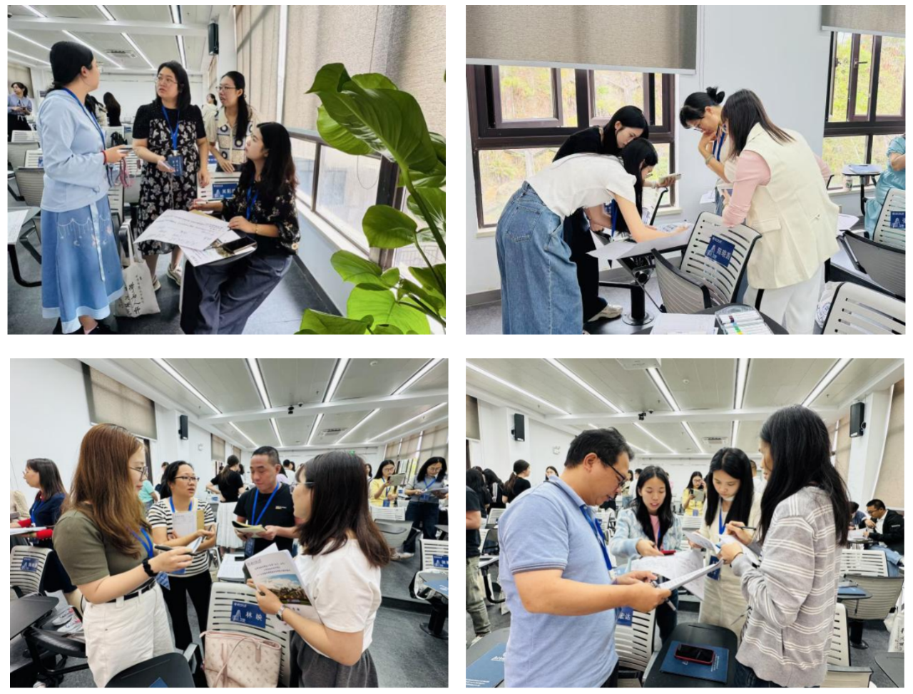 截屏2026-04-16 09.12.06.png