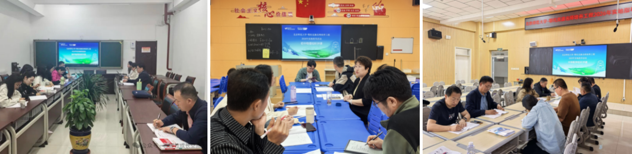 截屏2026-04-24 10.22.58.png