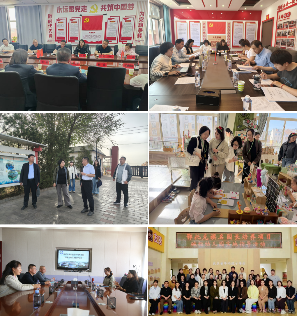 截屏2026-04-24 10.03.34.png