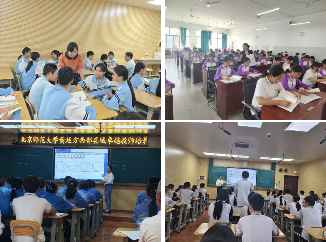 截屏2026-04-23 08.59.37.png