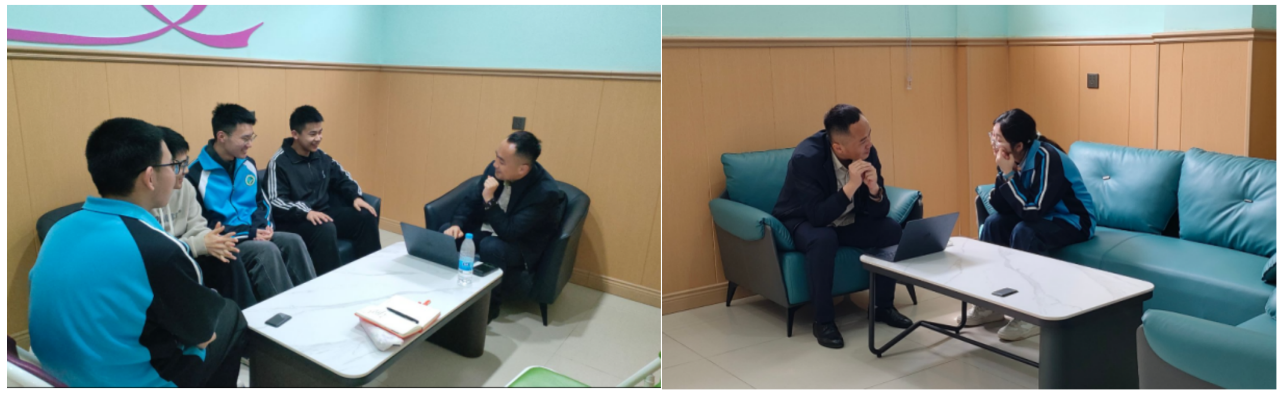 截屏2026-04-17 15.04.14.png