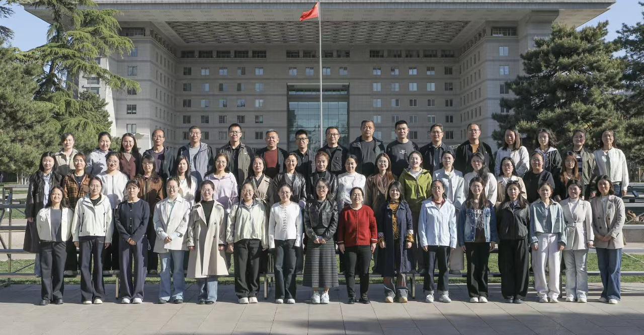 截屏2026-04-16 11.12.50.png