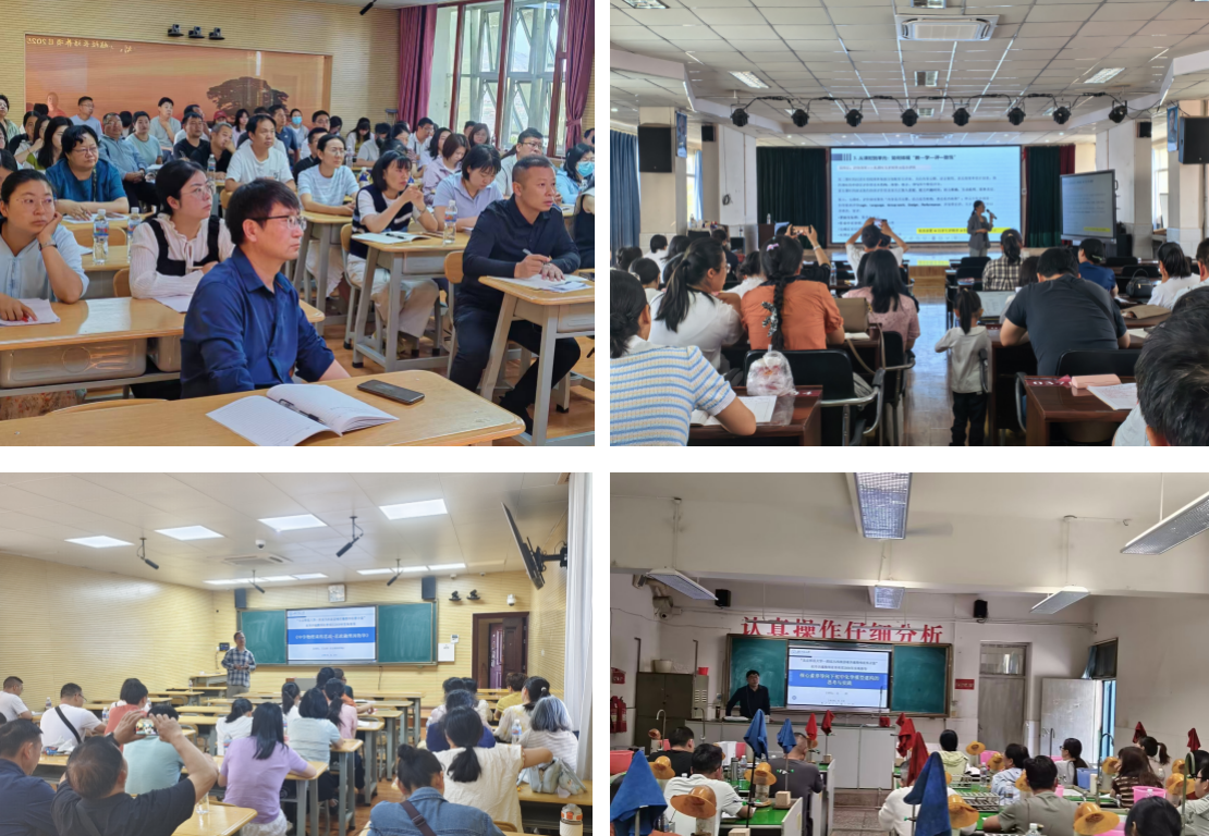 截屏2026-04-23 09.06.04.png