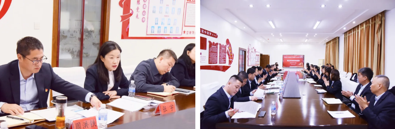 截屏2026-04-24 15.01.55.png