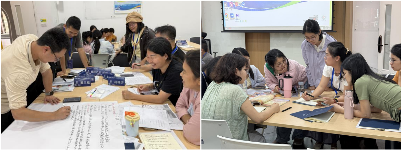 截屏2026-04-16 09.06.02.png