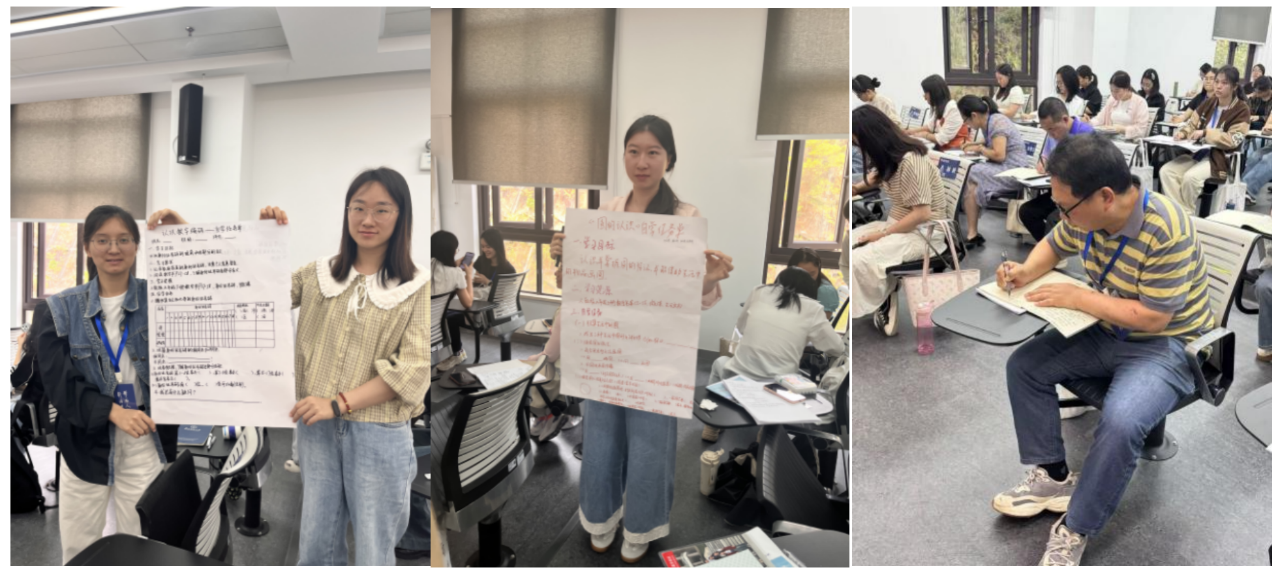 截屏2026-04-16 10.46.00.png