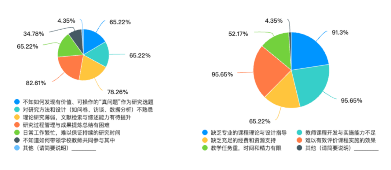截屏2026-04-24 09.55.57.png