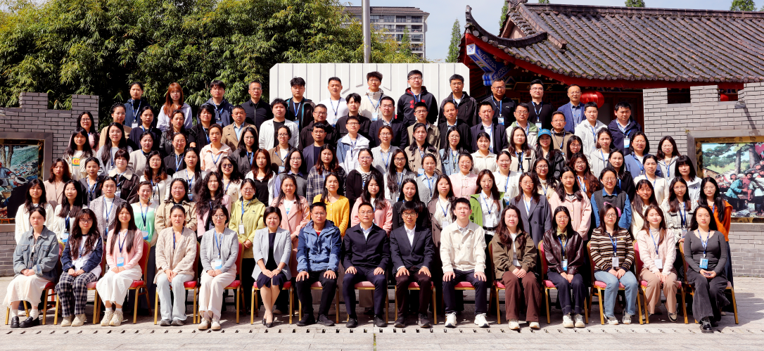截图去水印.png