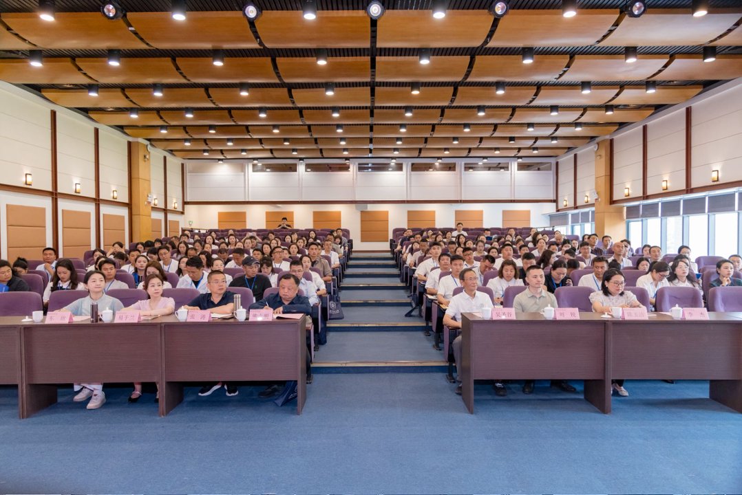 2.开班.jpg
