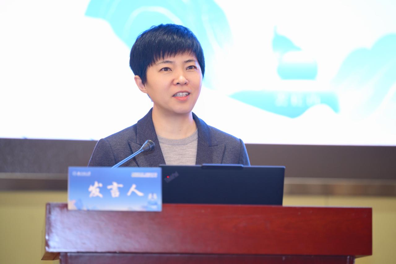 图5.JPG