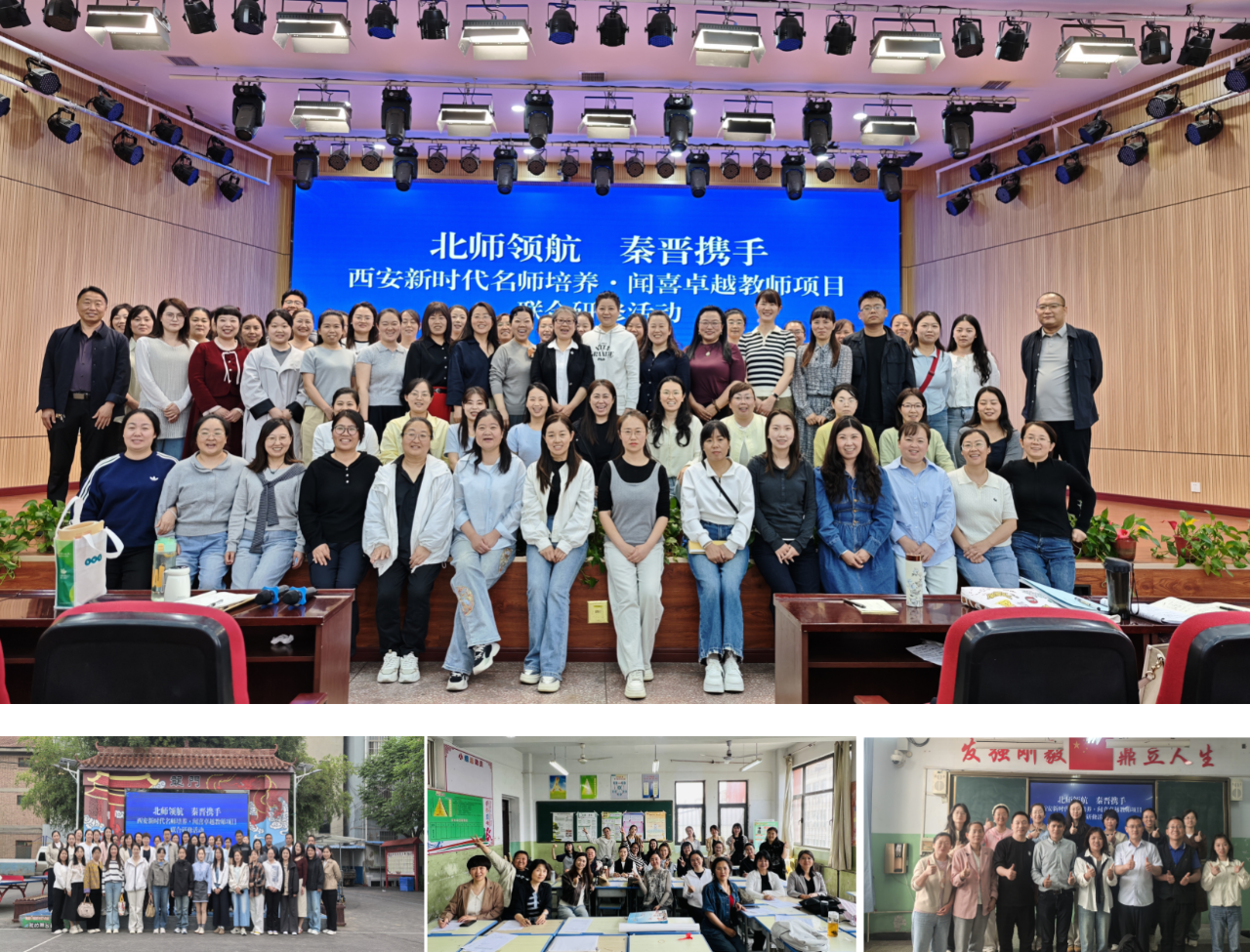 截屏2026-05-06 09.04.44.png