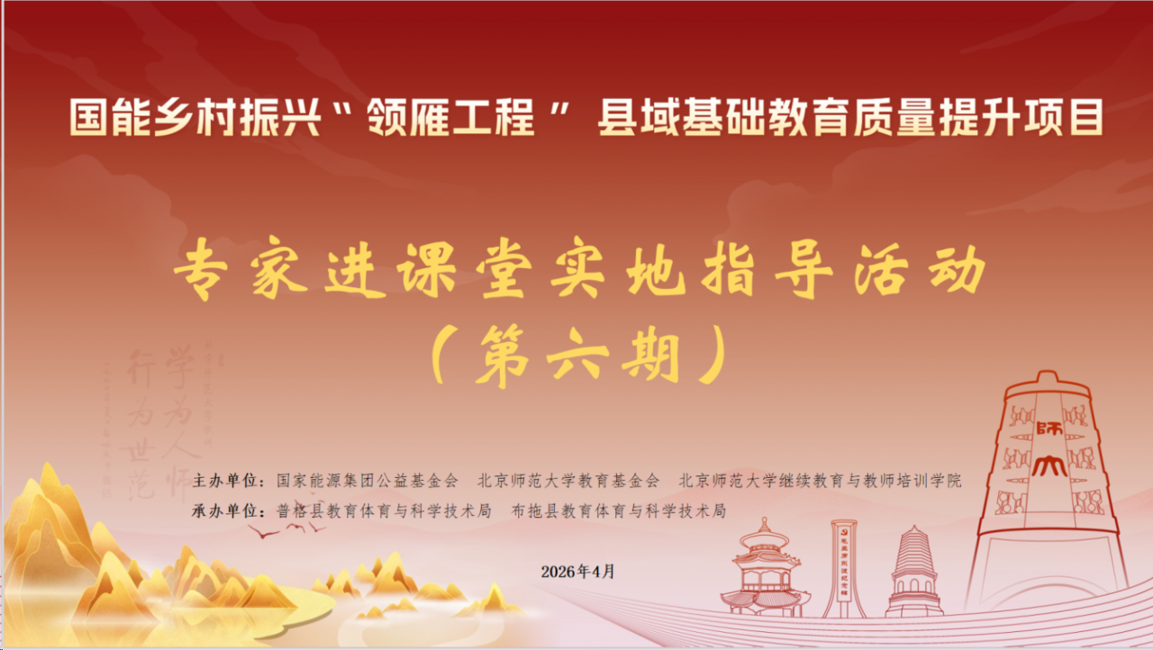 封面.png