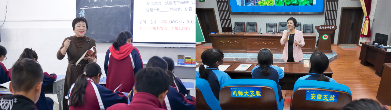图三：专家示范课.png