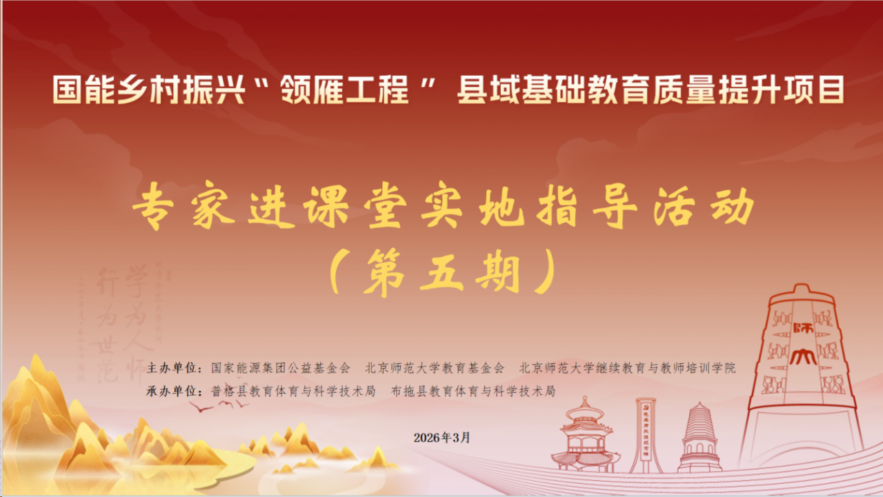 封面.png