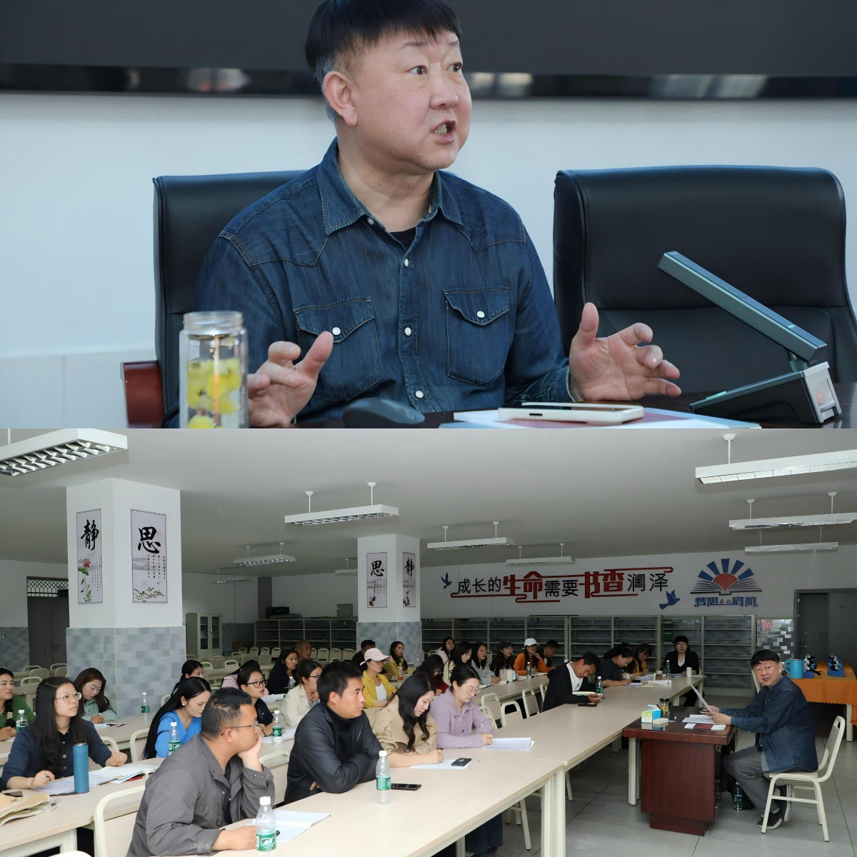 图3：陈老师专题指导.png