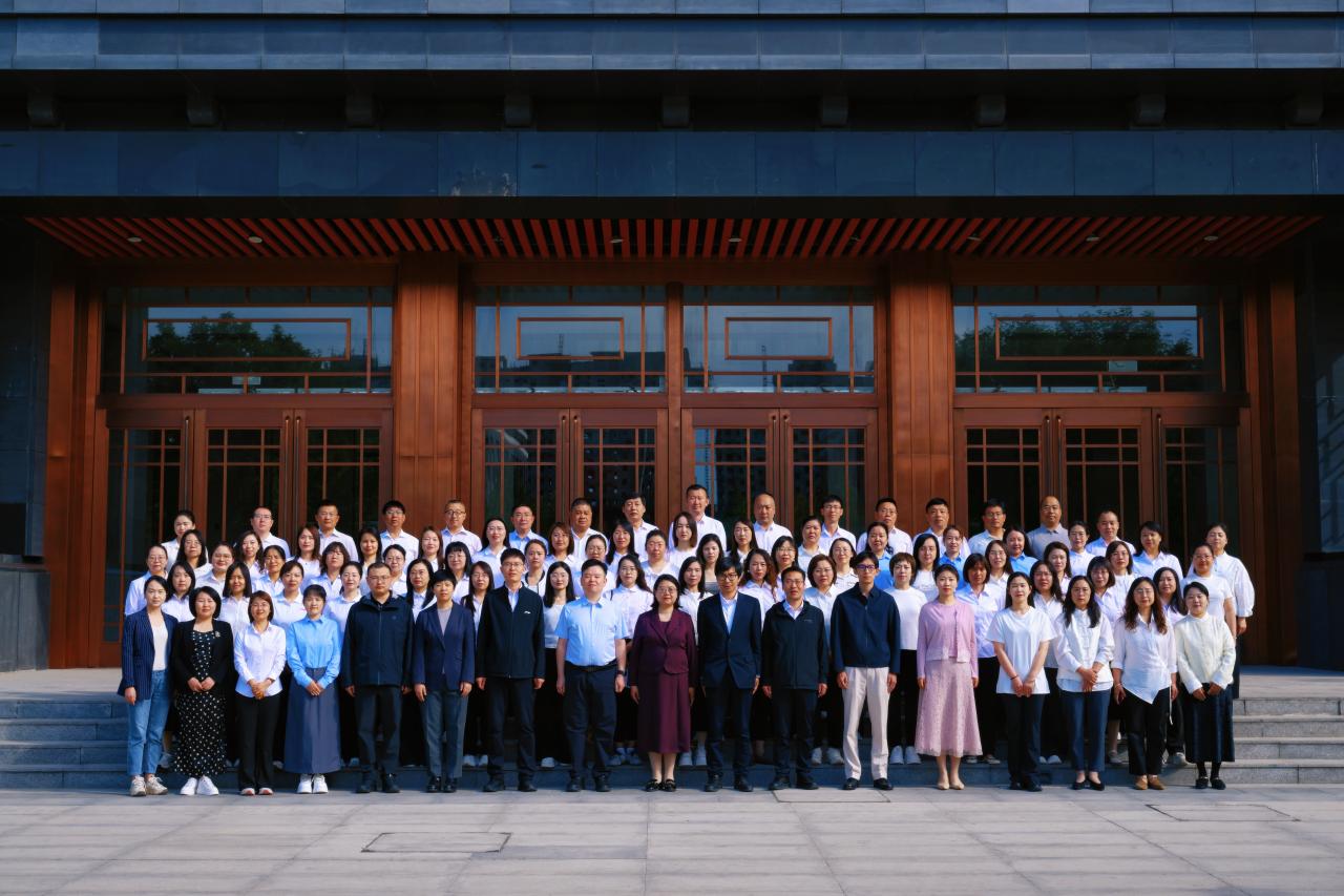 图1 放到文章最后.JPG