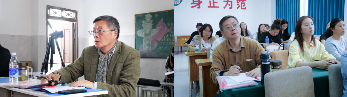 截图10.png