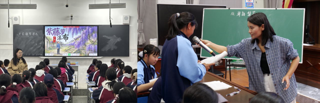 截图1.png