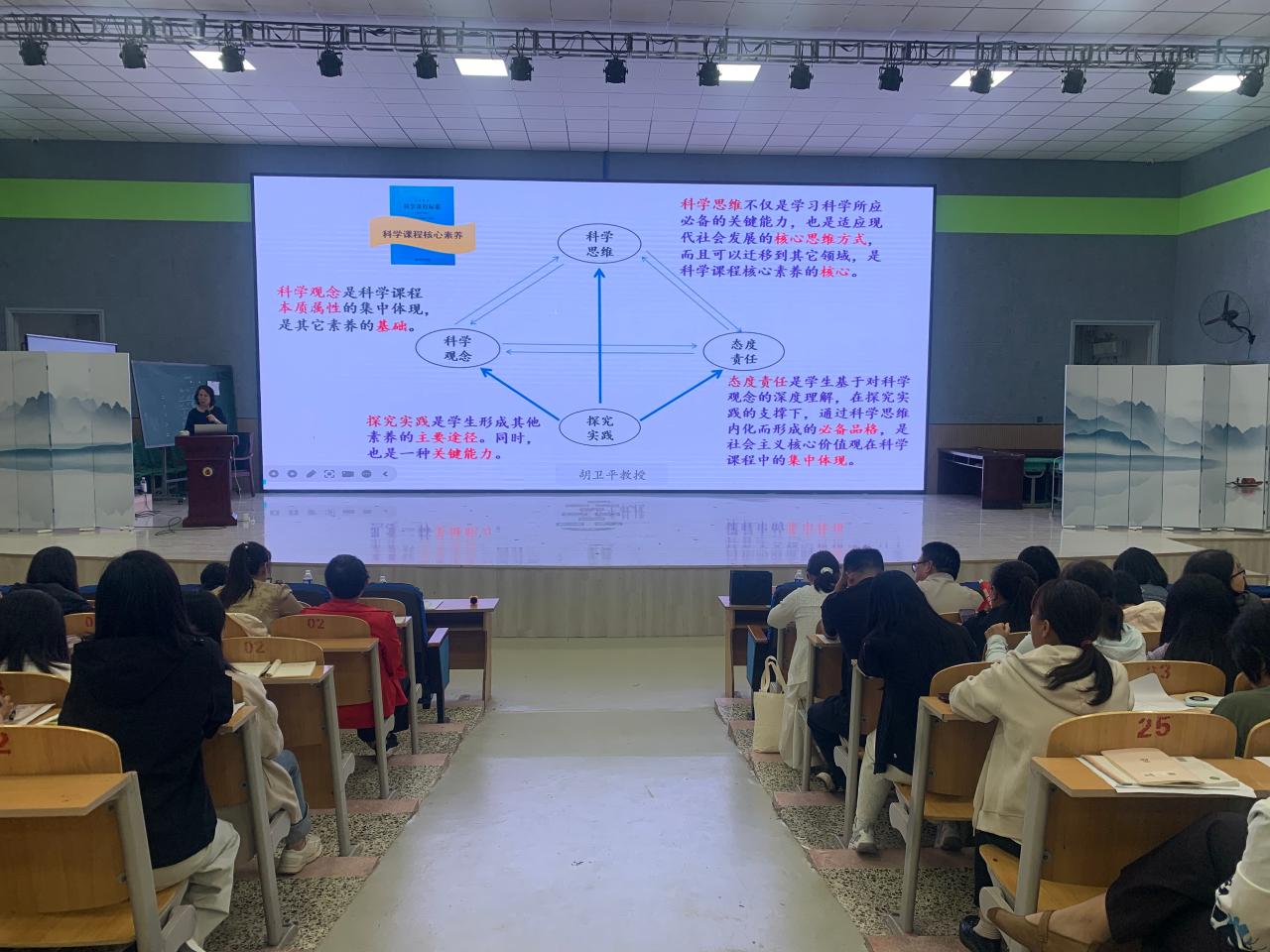 6-彭香老师专题讲座.jpg