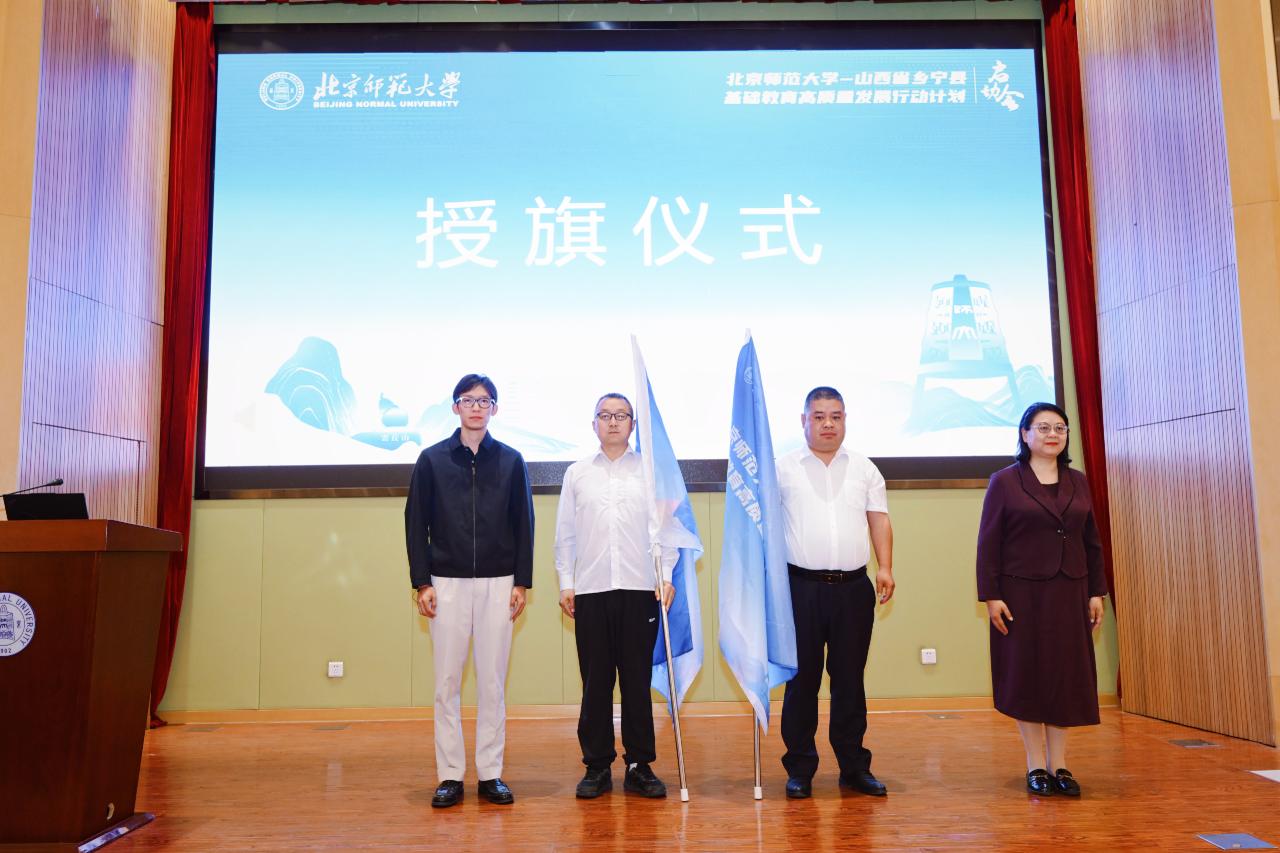 图6.JPG