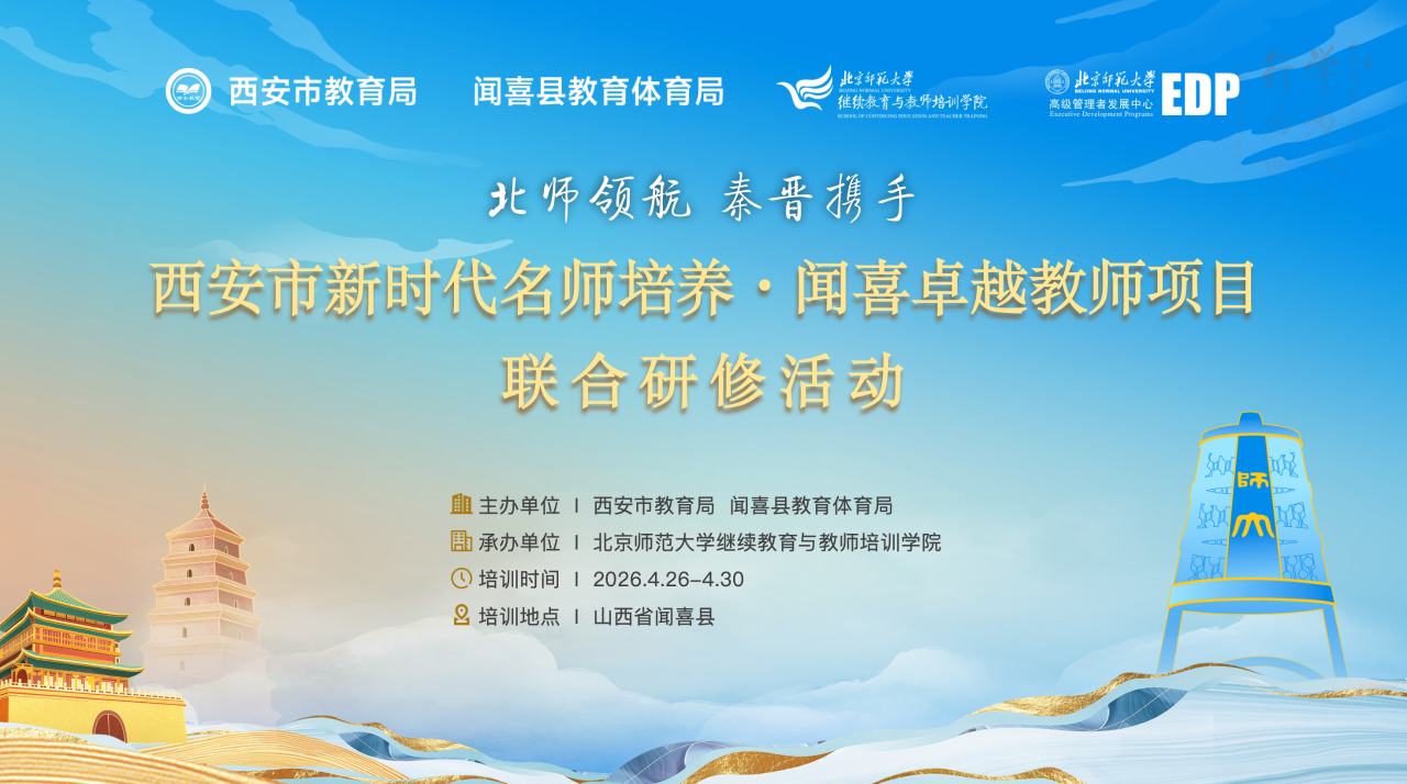 图1.png