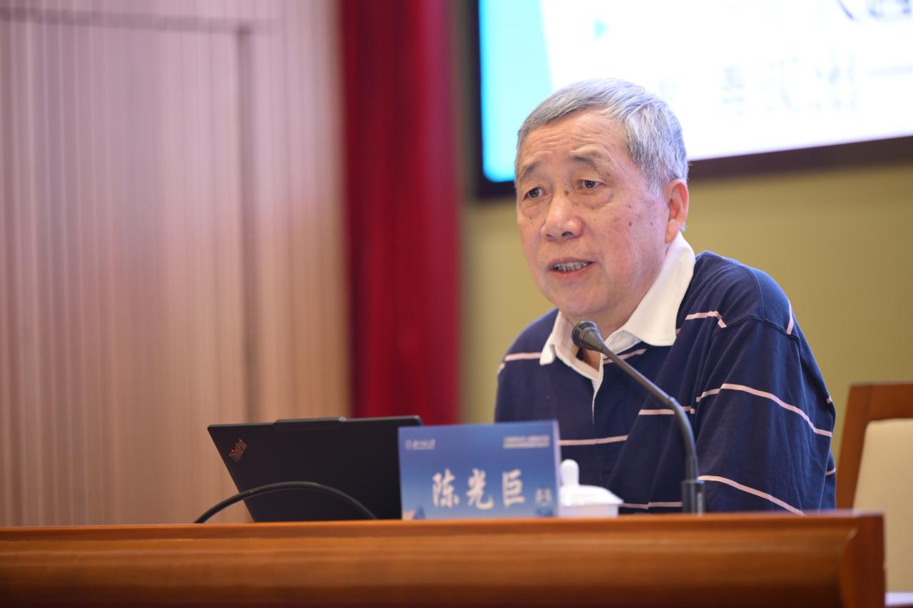 图10.JPG