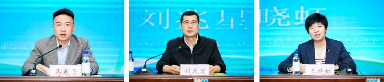 截屏2026-05-06 10.39.56.png