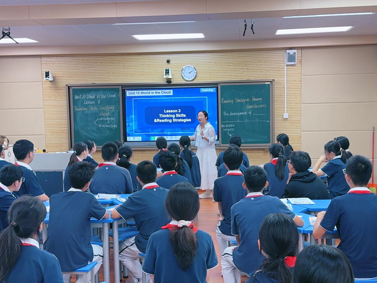 9 学员跟岗学习上课.jpg