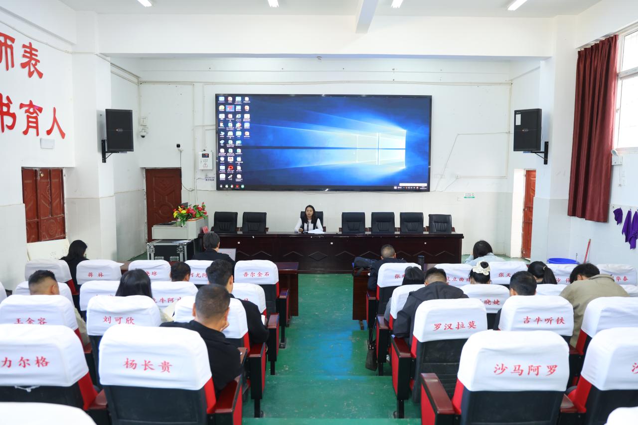 学员分享.JPG