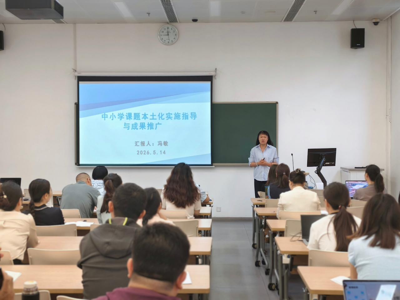 照片3.jpg