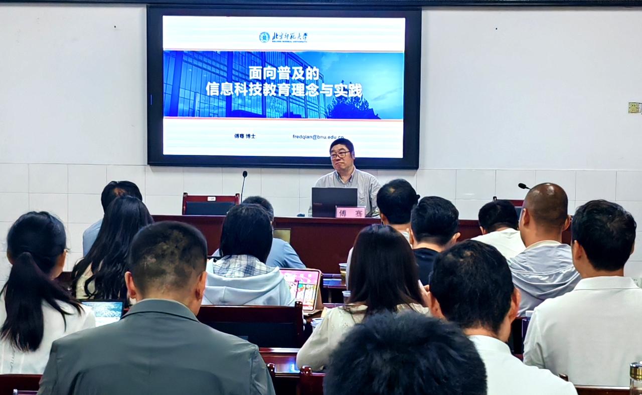 图2.jpg