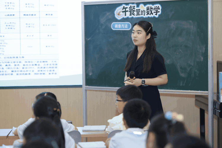 图4.gif