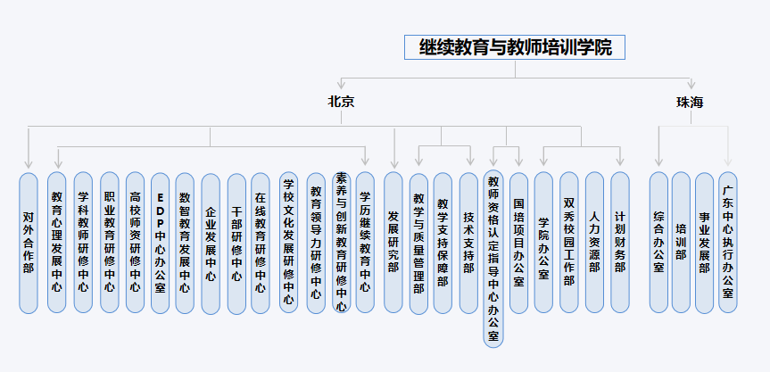 微信图片_20260627182015_35_2.png