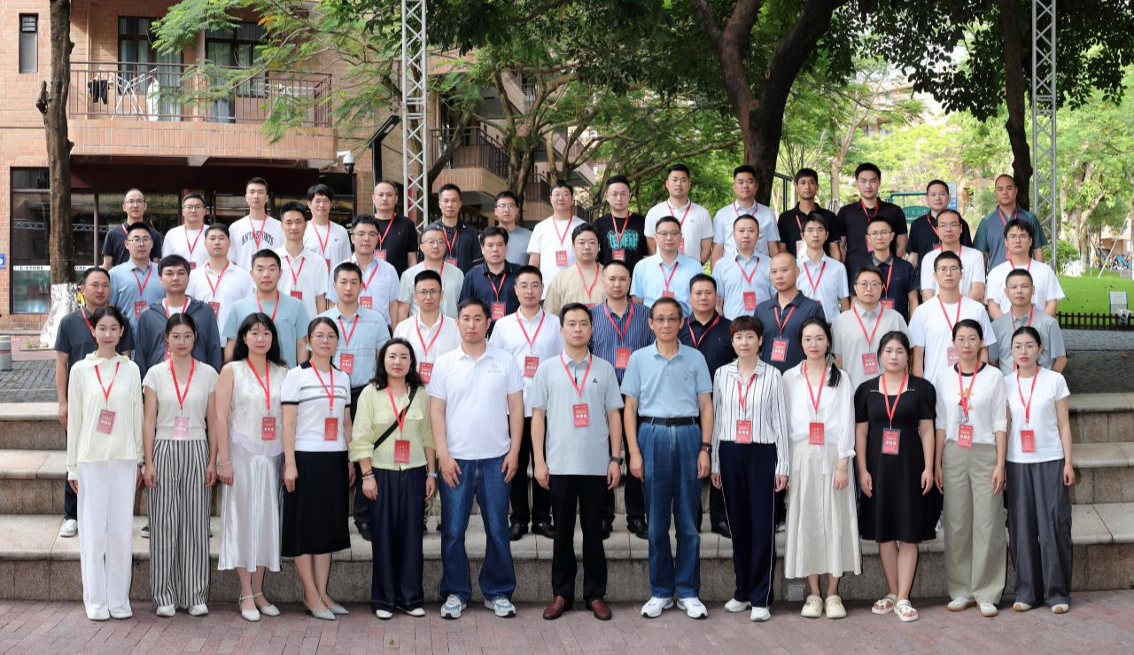 图5.jpg
