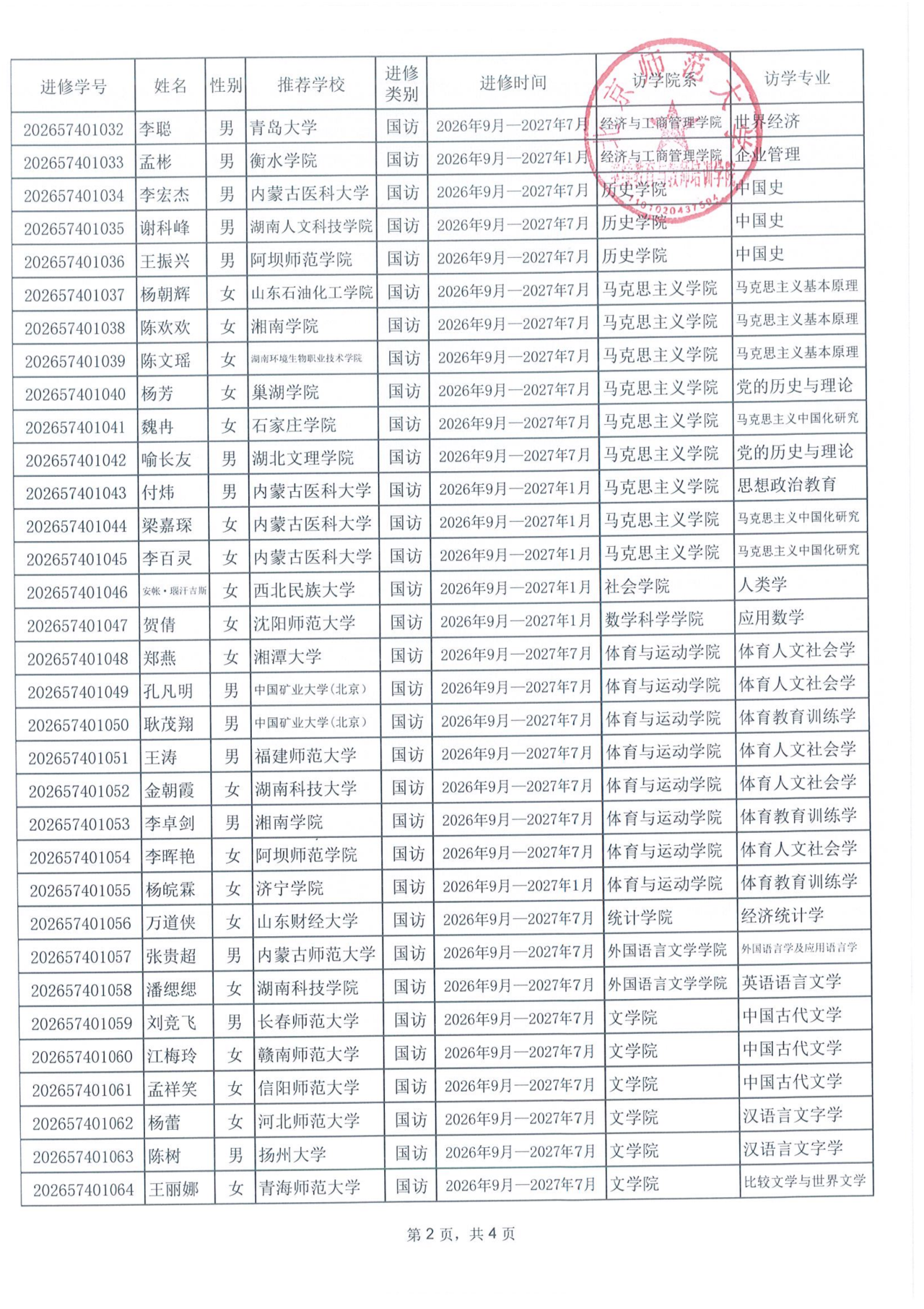 DOC062626-02-06262026131705_04.png