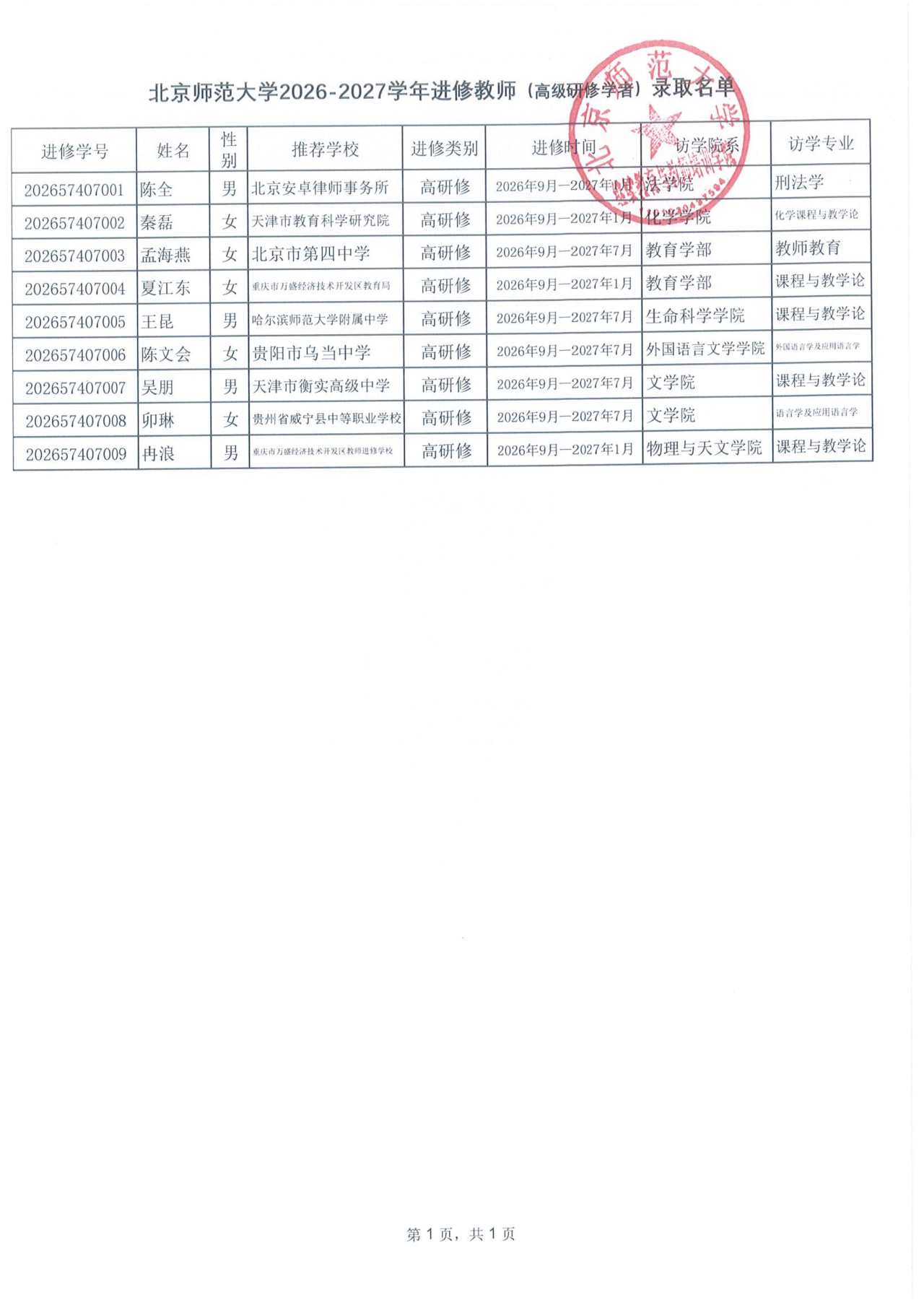 DOC062626-02-06262026131705_07.png