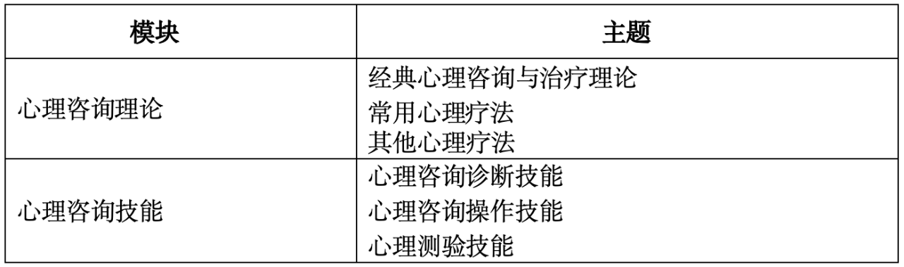 截屏2026-06-03 11.10.09.png