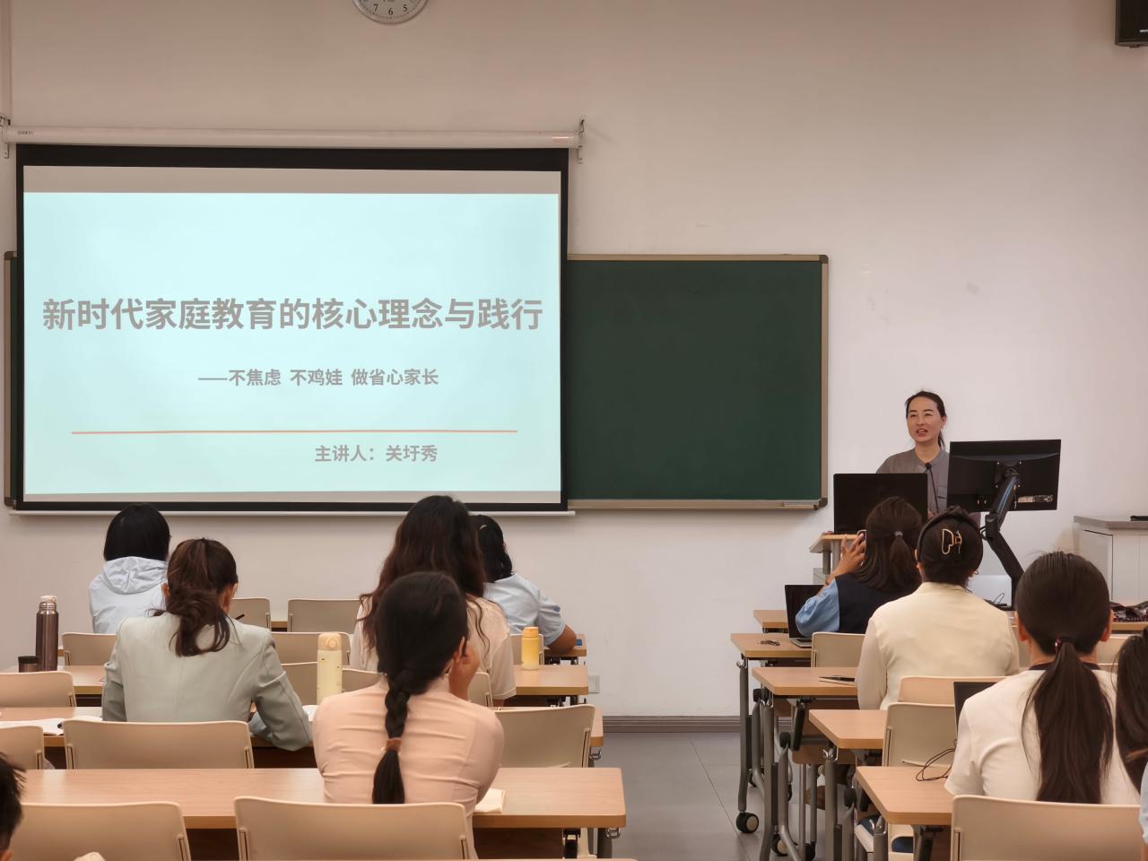 照片4.jpg