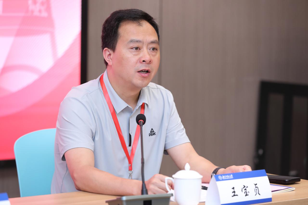 图3.JPG