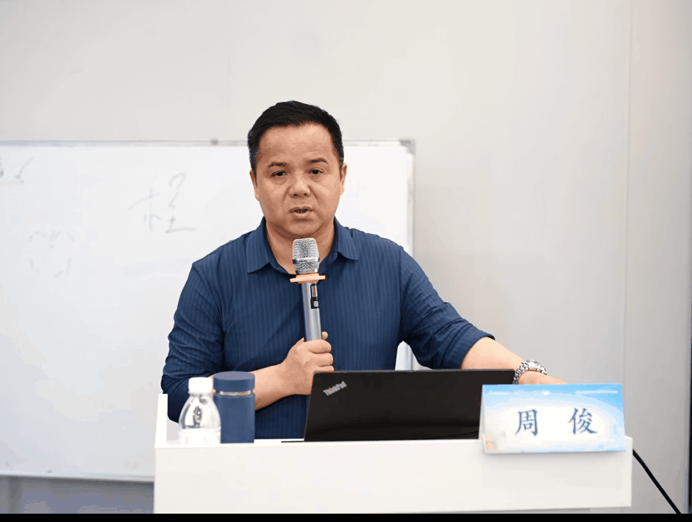 图3.gif