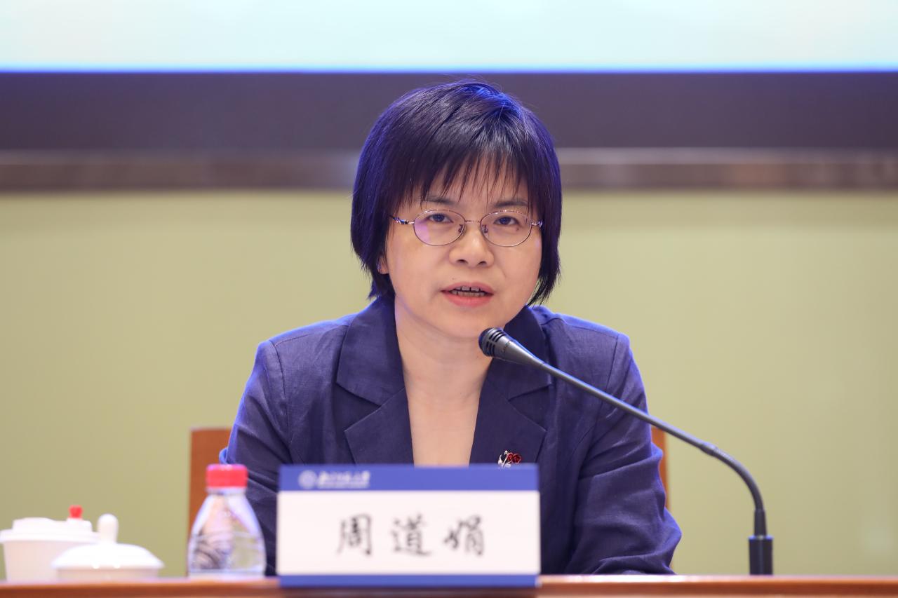 周巡讲话.JPG