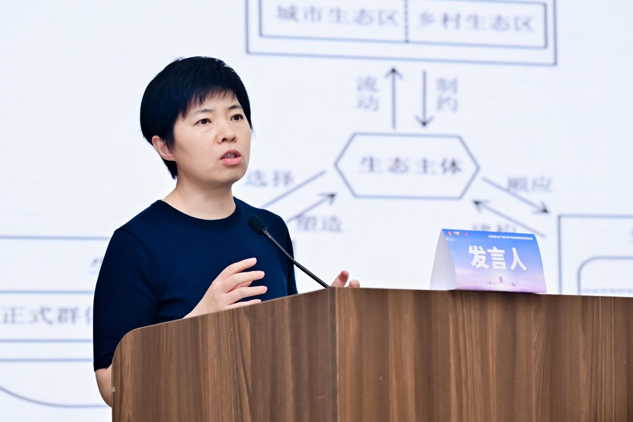 照片5.JPG