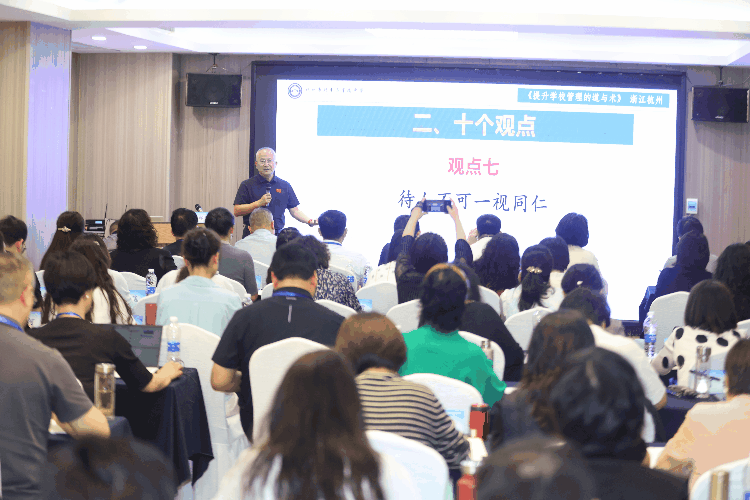 图7.gif