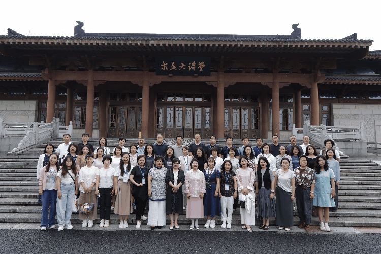 图5.gif